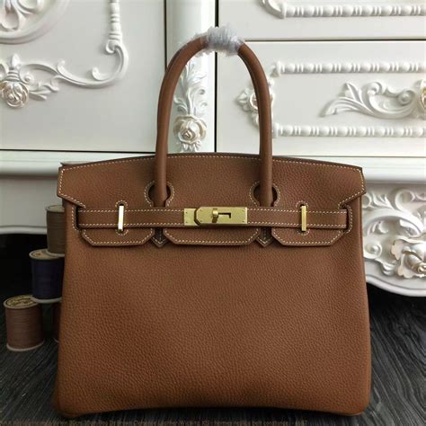 hermes replica aaa handbag|hermes birkin look alike handbags.